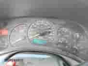 2002 Chevrolet Silverado 2500HD LT с VIN 1GCHK29132E202390, выставлен на аукционе Copart как лот 67762785 с пробегом 230 894 миль миль и Чистый • Clean title. История ставок и продаж доступна на DreamBid. Изображение 9.