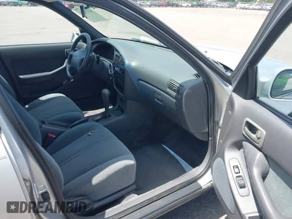 1992 Toyota Camry LE с VIN 4T1SK12EXNU101897, выставлен на аукционе IAAI как лот 42319166 с пробегом 134 260 миль миль и . История ставок и продаж доступна на DreamBid. Изображение 5.