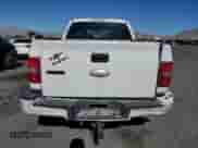 2005 Ford F-150 STX z VIN 1FTRX02W75KB65639, wystawiony jako Copart lot #82519815 z przebiegiem 151 351 mil mil oraz Szkoda całkowita • Salvage title. Historia ofert i sprzedaży dostępna na DreamBid. Obrazek 6.