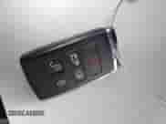 2022 Land Rover Range Rover Sport HSE Silver Edition z VIN SALWR2SUXNA222289, wystawiony jako IAAI lot #41601877 z przebiegiem 18 107 mil mil oraz . Historia ofert i sprzedaży dostępna na DreamBid. Obrazek 11.