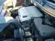 2005 Toyota Sienna CE с VIN 5TDZA23C05S277970, выставлен на аукционе IAAI как лот 43335651 с пробегом 245 317 миль миль и . История ставок и продаж доступна на DreamBid. Изображение 14.