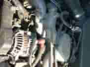 2008 Subaru Forester X with VIN JF1SG65678H731063, listed as a IAAI auction lot 42545590 with 194,526 mi miles and . Bid and sale history available at DreamBid. Image 18.