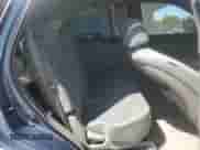 2007 Hyundai Veracruz GLS с VIN KM8NU13C77U009914, выставлен на аукционе Copart как лот 69328255 с пробегом 267 582 миль миль и Списание • Salvage title. История ставок и продаж доступна на DreamBid. Изображение 11.