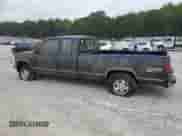 1993 Chevrolet Silverado 2500 с VIN 1GCFK29K4PE247281, выставлен на аукционе Copart как лот 55082295 с пробегом 375 762 миль миль и Чистый • Clean title. История ставок и продаж доступна на DreamBid. Изображение 2.