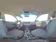 2018 Hyundai Accent SE z VIN 3KPC24A37JE025719, wystawiony jako Copart lot #82242255 z przebiegiem Nie podano mil oraz Szkoda całkowita • Salvage title. Historia ofert i sprzedaży dostępna na DreamBid. Obrazek 15.