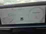 2024 Hyundai Ioniq 6 SEL с VIN KMHM34AA5RA075190, выставлен на аукционе Copart как лот 61443815 с пробегом 14 348 миль миль и На запчасти • Non repairable. История ставок и продаж доступна на DreamBid. Изображение 9.
