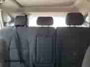 2019 Hyundai Tucson Night Edition with VIN KM8J33AL2KU981199, listed as a Copart auction lot 67067015 with 114,133 mi miles and Salvage title. Bid and sale history available at DreamBid. Image 10.