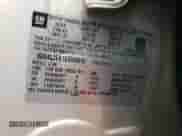 2014 Chevrolet Captiva Sport LS с VIN 3GNAL2EK1ES568542, выставлен на аукционе Copart как лот 69642814 с пробегом 85 638 миль миль и Чистый • Clean title. История ставок и продаж доступна на DreamBid. Изображение 13.