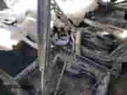 1995 Dodge 2500 with VIN 1B7KF26C7SS383141, listed as a Copart auction lot 49501925 with Not provided miles and Non repairable. Bid and sale history available at DreamBid. Image 8.