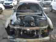 2011 Chrysler 300 Limited с VIN 2C3CA5CG3BH530188, выставлен на аукционе Copart как лот 83984005 с пробегом Не указан миль и Чистый • Clean title. История ставок и продаж доступна на DreamBid. Изображение 11.