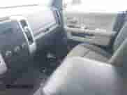 2009 Dodge 1500 Sport with VIN 1D3HV18T19S820931, listed as a IAAI auction lot 41602111 with 137,294 mi miles and . Bid and sale history available at DreamBid. Image 5.