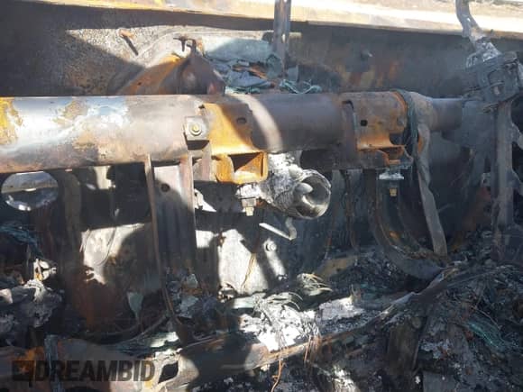 2010 Ford F-150 XL с VIN 1FTEX1E86AFC28427, выставлен на аукционе IAAI как лот 42059460 с пробегом Не указан миль и . История ставок и продаж доступна на DreamBid. Изображение 7.