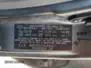 2004 Hyundai Accent GL z VIN KMHCG45C64U506817, wystawiony jako Copart lot #66365085 z przebiegiem 58 940 mil mil oraz Szkoda całkowita • Salvage title. Historia ofert i sprzedaży dostępna na DreamBid. Obrazek 12.