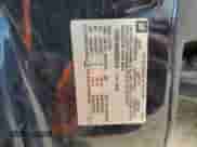 2008 GMC Sierra 1500 Work Truck with VIN 1GTEC19038Z297214, listed as a Copart auction lot 55752615 with 154,318 mi miles and Salvage title. Bid and sale history available at DreamBid. Image 13.