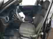 2024 Hyundai Venue Limited с VIN KMHRC8A3XRU323897, выставлен на аукционе Copart как лот 66878325 с пробегом 27 961 миль миль и Списание • Salvage title. История ставок и продаж доступна на DreamBid. Изображение 7.