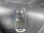 2016 Volvo S60 T5 Drive-E Premier with VIN YV126MFK4G2404550, listed as a IAAI auction lot 42960457 with 178,868 mi miles and . Bid and sale history available at DreamBid. Image 11.