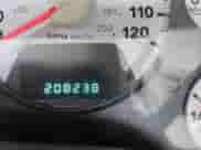 2008 Dodge 2500 SLT z VIN 3D7KS28A58G114228, wystawiony jako IAAI lot #41455313 z przebiegiem 208 238 mil mil oraz . Historia ofert i sprzedaży dostępna na DreamBid. Obrazek 16.