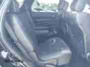 2024 Dodge Durango SRT 392 Premium с VIN 1C4SDJGJ6RC221616, выставлен на аукционе IAAI как лот 41280570 с пробегом 2 169 миль миль и . История ставок и продаж доступна на DreamBid. Изображение 8.