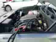 2025 Hyundai Santa Fe Calligraphy с VIN 5NMP54GL7SH140878, выставлен на аукционе IAAI как лот 43155959 с пробегом 1 787 миль миль и . История ставок и продаж доступна на DreamBid. Изображение 20.