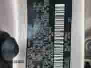 2006 Toyota Highlander Limited z VIN JTEDW21A360012439, wystawiony jako Copart lot #82236365 z przebiegiem 304 925 mil mil oraz Czysty tytuł • Clean title. Historia ofert i sprzedaży dostępna na DreamBid. Obrazek 13.