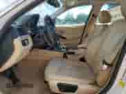 2012 BMW 3 Series 328i с VIN WBA3A5C52CF346242, выставлен на аукционе Copart как лот 89498315 с пробегом 81 127 миль миль и Чистый • Clean title. История ставок и продаж доступна на DreamBid. Изображение 7.