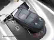 2015 Dodge Journey American Value with VIN 3C4PDCAB9FT737472, listed as a IAAI auction lot 43342746 with 102,970 mi miles and . Bid and sale history available at DreamBid. Image 11.