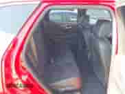 2021 Chevrolet Blazer RS с VIN 3GNKBKRS3MS566873, выставлен на аукционе IAAI как лот 42682983 с пробегом 86 068 миль миль и . История ставок и продаж доступна на DreamBid. Изображение 8.