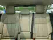 2014 Land Rover Range Rover Sport SE с VIN SALWG2WF0EA503793, выставлен на аукционе Copart как лот 59186435 с пробегом 103 351 миль миль и Списание • Salvage title. История ставок и продаж доступна на DreamBid. Изображение 10.