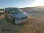 2004 Chevrolet Venture LS с VIN 1GNDU03E64D242892, выставлен на аукционе Copart как лот 76992824 с пробегом Не указан миль и Списание • Salvage title. История ставок и продаж доступна на DreamBid. Изображение 11.