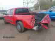 2008 Chevrolet Colorado 1LT с VIN 1GCCS339588231914, выставлен на аукционе IAAI как лот 42021850 с пробегом 276 050 миль миль и . История ставок и продаж доступна на DreamBid. Изображение 3.