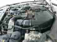 2011 BMW 5 Series 550i xDrive with VIN WBAFU9C54BC786247, listed as a IAAI auction lot 42313094 with 85,354 mi miles and . Bid and sale history available at DreamBid. Image 12.