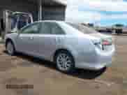 2013 Toyota Camry LE z VIN 4T1BD1FK1DU065025, wystawiony jako IAAI lot #42749481 z przebiegiem 88 374 mil mil oraz . Historia ofert i sprzedaży dostępna na DreamBid. Obrazek 3.