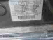 2015 Nissan Note S Plus with VIN 3N1CE2CP7FL447538, listed as a IAAI auction lot 43120245 with 187,205 mi miles and . Bid and sale history available at DreamBid. Image 9.