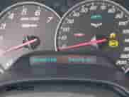 2006 Chevrolet Corvette Z06 с VIN 1G1YY26E865117534, выставлен на аукционе IAAI как лот 41425086 с пробегом 74 978 миль миль и . История ставок и продаж доступна на DreamBid. Изображение 15.