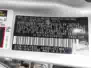 2014 Toyota Camry SE with VIN 4T1BF1FK6EU339105, listed as a IAAI auction lot 43353700 with 123,732 mi miles and . Bid and sale history available at DreamBid. Image 9.