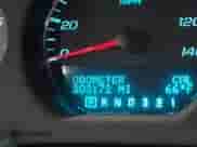 2007 Chevrolet Monte Carlo LT с VIN 2G1WK15K979357013, выставлен на аукционе IAAI как лот 42096520 с пробегом 203 172 миль миль и . История ставок и продаж доступна на DreamBid. Изображение 15.