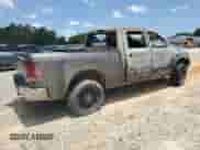 2016 Ram 1500 Outdoorsman z VIN 1C6RR7TM8GS234882, wystawiony jako Copart lot #57232385 z przebiegiem Nie podano mil oraz Nie do naprawy • Non repairable. Historia ofert i sprzedaży dostępna na DreamBid. Obrazek 3.