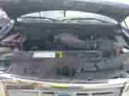 2004 Ford F-150 XL with VIN 2FTRX17W04CA70759, listed as a IAAI auction lot 39207158 with 287,864 mi miles and . Bid and sale history available at DreamBid. Image 10.