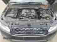 2016 Land Rover Range Rover Sport Dynamic with VIN SALWR2EF3GA111728, listed as a Copart auction lot 68542745 with 143,181 mi miles and Clean title. Bid and sale history available at DreamBid. Image 12.