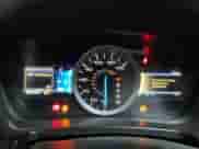 2011 Ford Explorer XLT with VIN 1FMHK7D82BGA59059, listed as a Copart auction lot 82331365 with 304,755 mi miles and Salvage title. Bid and sale history available at DreamBid. Image 9.