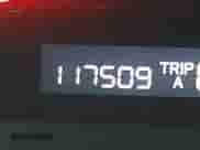 2005 Honda Accord EX-L с VIN 1HGCM726X5A014406, выставлен на аукционе IAAI как лот 41142684 с пробегом 117 509 миль миль и . История ставок и продаж доступна на DreamBid. Изображение 15.