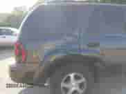 2005 Chevrolet TrailBlazer LS with VIN 1GNDS13S452134494, listed as a IAAI auction lot 42911721 with 253,992 mi miles and . Bid and sale history available at DreamBid. Image 12.
