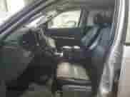 2010 Jeep Grand Cherokee Laredo with VIN 1J4RR4GT7AC141856, listed as a Copart auction lot 83797225 with 61,435 mi miles and Salvage title. Bid and sale history available at DreamBid. Image 7.