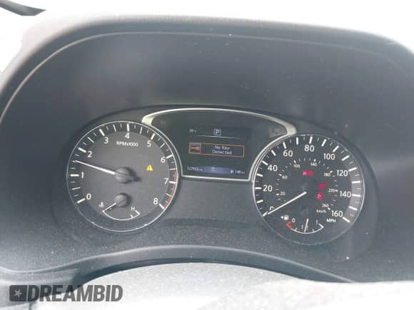 2018 Nissan Pathfinder SL with VIN 5N1DR2MN2JC602824, listed as a IAAI auction lot 42487986 with 127,955 mi miles and . Bid and sale history available at DreamBid. Image 7.