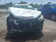 2013 Hyundai Santa Fe Sport with VIN 5XYZU3LA8DG096865, listed as a IAAI auction lot 42829818 with 140,059 mi miles and . Bid and sale history available at DreamBid. Image 13.