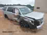 2016 Chevrolet Tahoe LS с VIN 1GNSCAKC6GR456529, выставлен на аукционе IAAI как лот 43042179 с пробегом Не указан миль и . История ставок и продаж доступна на DreamBid. Изображение 1.