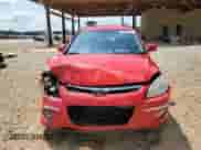 2010 Hyundai Elantra GLS с VIN KMHDC8AE3AU066209, выставлен на аукционе Copart как лот 68336525 с пробегом 144 190 миль миль и Списание • Salvage title. История ставок и продаж доступна на DreamBid. Изображение 5.