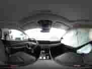 2025 Hyundai Tucson SEL Convenience с VIN 5NMJC3DE3SH446729, выставлен на аукционе IAAI как лот 42673171 с пробегом 12 256 миль миль и . История ставок и продаж доступна на DreamBid. Изображение 18.