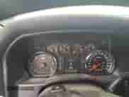 2015 Chevrolet Silverado 1500 Work Truck с VIN 1GCVKPEHXFZ340591, выставлен на аукционе Copart как лот 85056355 с пробегом 179 784 миль миль и Чистый • Clean title. История ставок и продаж доступна на DreamBid. Изображение 9.