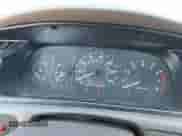 1997 Toyota Camry LE с VIN JT2BG22K6V0003225, выставлен на аукционе IAAI как лот 43223089 с пробегом 348 036 миль миль и . История ставок и продаж доступна на DreamBid. Изображение 6.